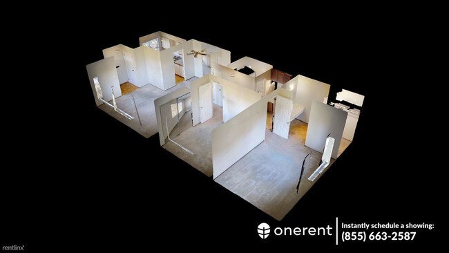 Building Photo - 1387 Del Rio Cir