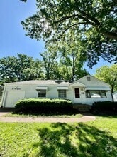 Building Photo - 10518 Repose Dr