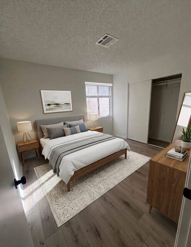 Foto del edificio - 53755 Avenida Diaz