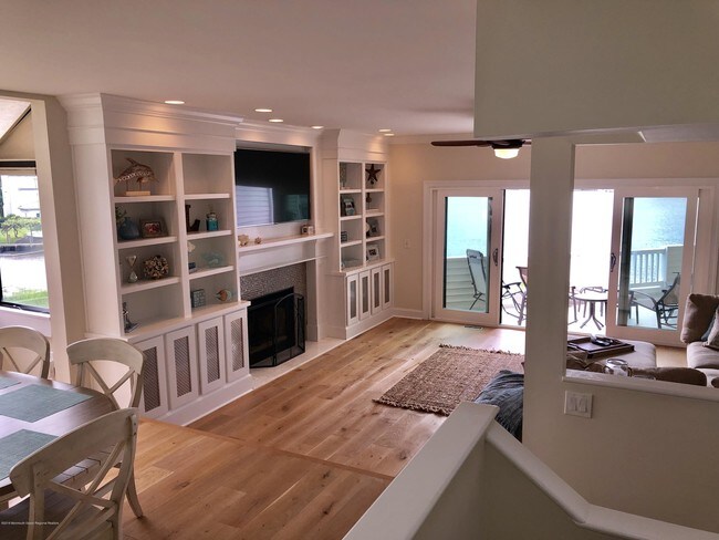 Foto del edificio - 25 Sunset Ave