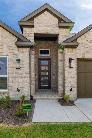Foto del edificio - 6104 Lake Brook Dr
