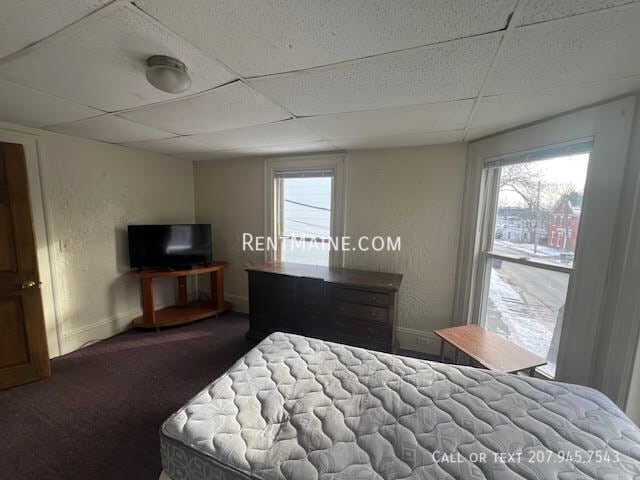 Foto del edificio - 133 Essex St