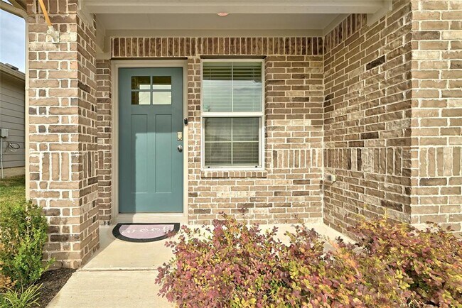Foto del edificio - 3032 Maryanne Ln