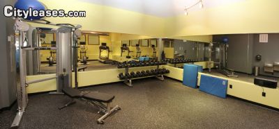 Building Photo - 700 Everett St