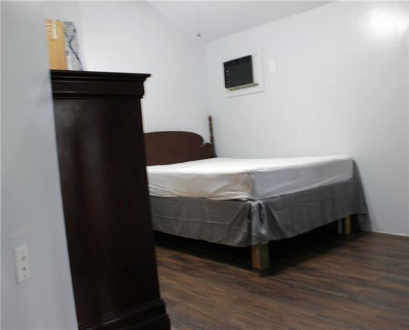 Foto del edificio - 48561 Sibley Rd