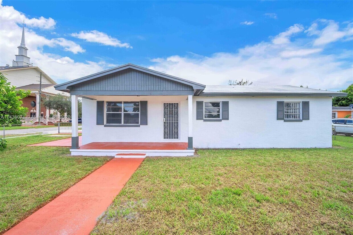 3410 NW 213th Ter Unit 3410, Miami Gardens, FL 33056 Condo for Rent