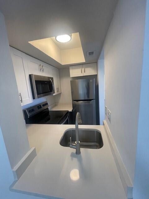 Foto del edificio - 411 SE 10th St