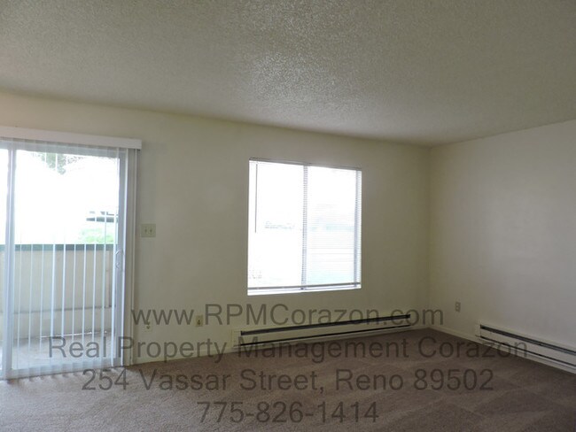 Foto del edificio - 3924 Clear Acre Ln