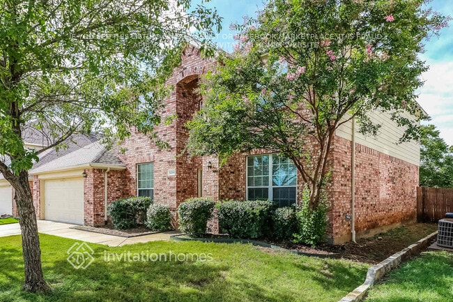 Building Photo - 5204 Selago Dr