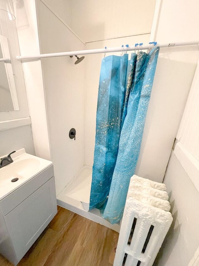 Foto del edificio - 601 Main St