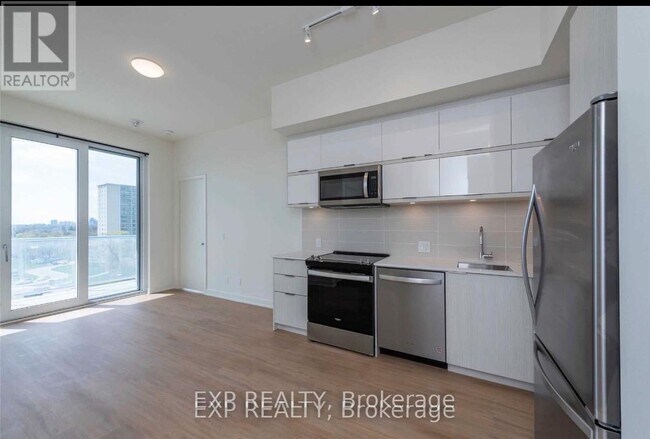 Photo du bâtiment - 10 Deerlick Ct