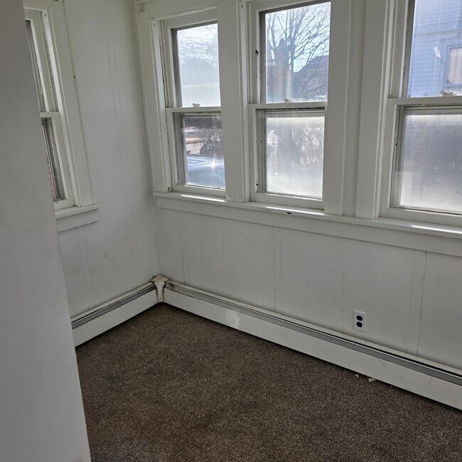 Foto del edificio - 234 S Marr St