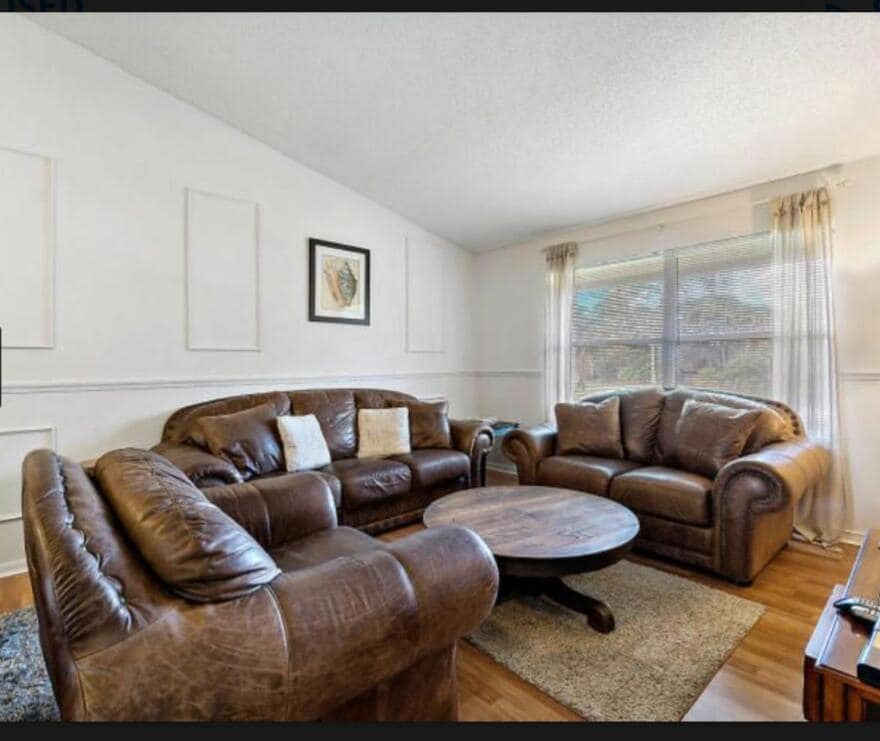 Primary Photo - 13135 Chadwick Ct