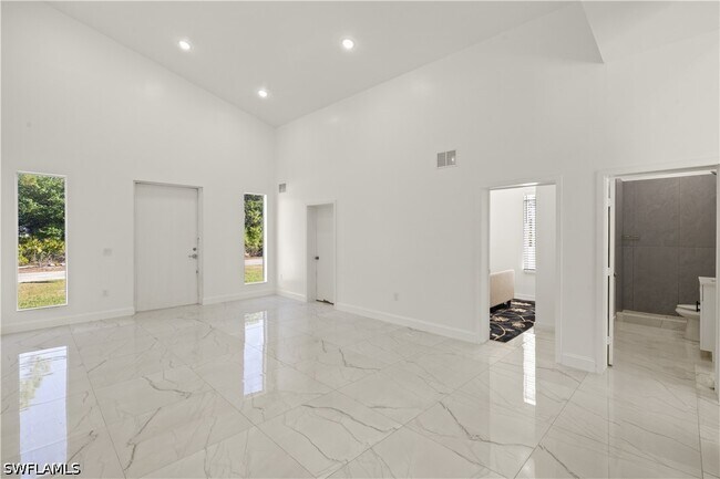 Foto del edificio - 840 Carpenter St E