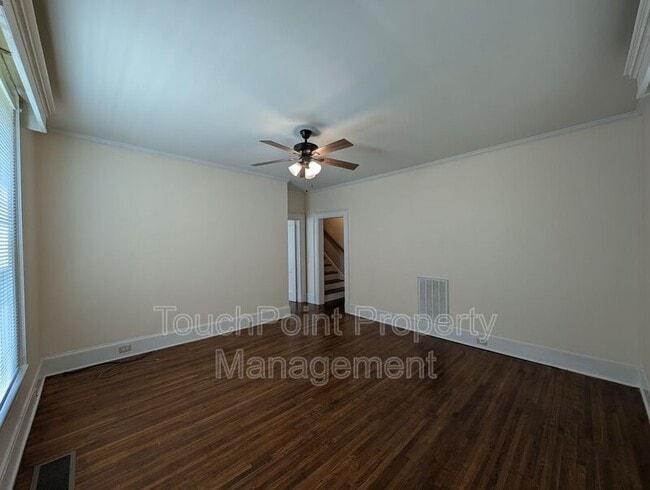 Foto del edificio - 476 Spring St SW