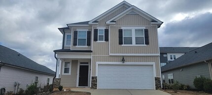 Building Photo - 1224 Cobblefield Dr