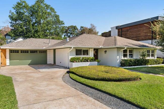 Foto del edificio - 4214 Whitman St