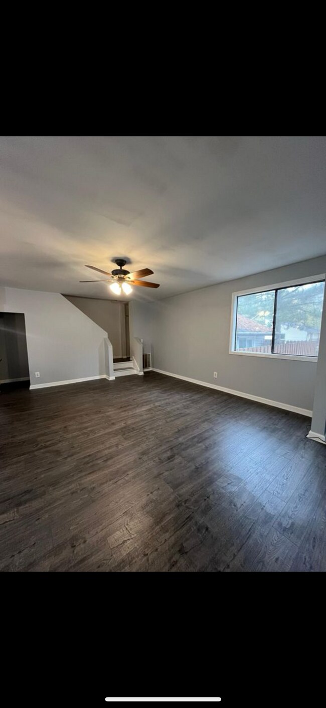 112 Twiggs Corners Unit Twiggs Condiminiums, Peachtree City, GA 30269