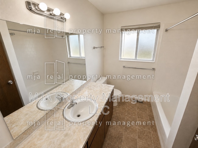 Building Photo - 1428 W 300 N