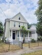 Primary Photo - 408 W 29th St