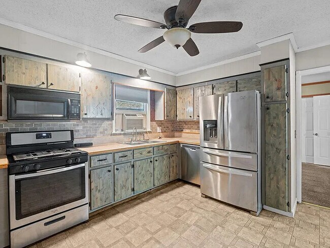 Foto del edificio - Earn Wealth While Leasing - Like a Homeowner - Lease to Own