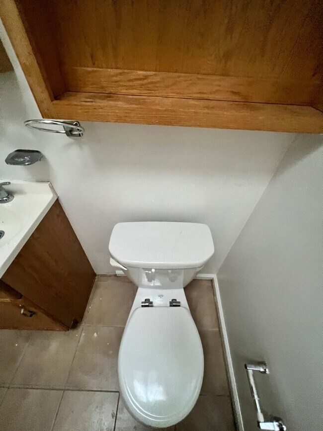 Foto del edificio - Classic 3 Bedroom with Washer/Dryer | Ches...
