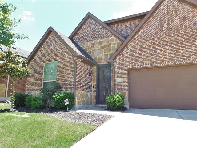 Foto del edificio - 716 Lake Pleasant Rd