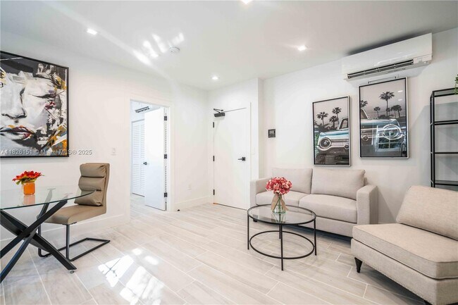 Foto del edificio - 960 Jefferson Ave