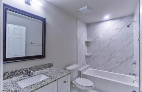 Foto del edificio - 4520-4522 29th St SW