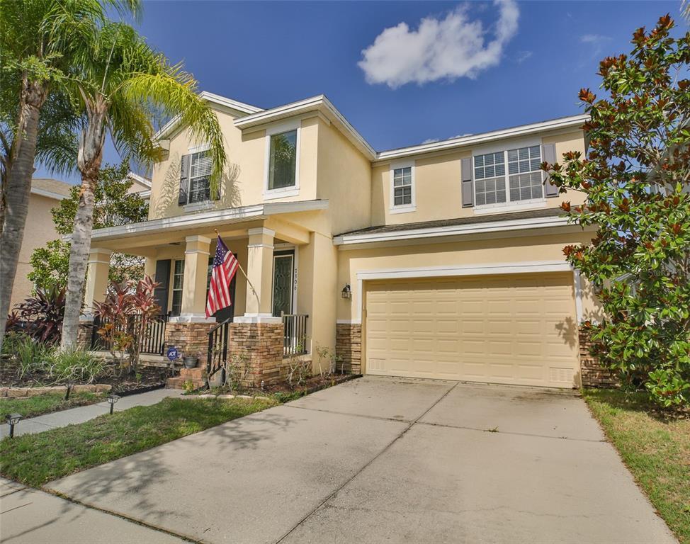 Foto principal - 7306 S St Patrick St