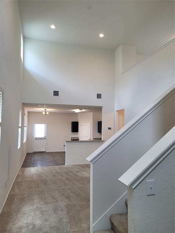 14917 Gypsum Mill Rd, Manor, TX 78653 House for Rent in Manor, TX