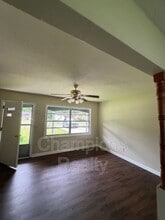Building Photo - 2316 Wellborn Dr