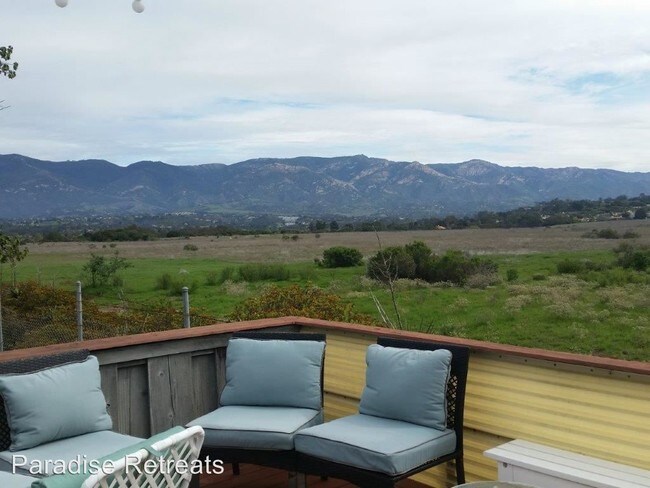 Building Photo - 4 br, 3 bath House - 5200 Austin Road