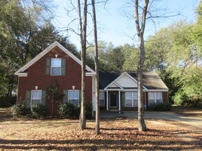 Building Photo - 1350 Monterey Dr
