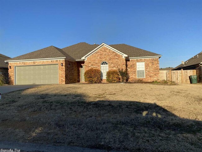 Building Photo - 1660 Wysteria Ln