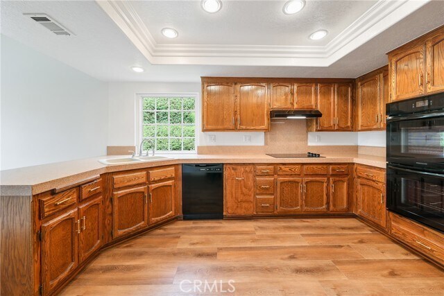 Foto del edificio - 614 S Pathfinder Trail