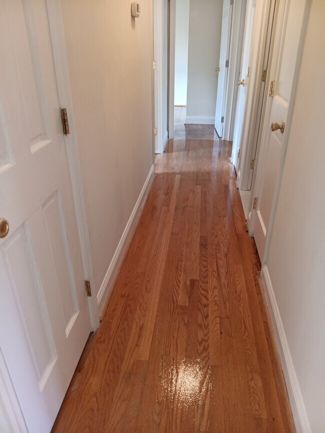 Foto del edificio - 5280 W Boniwood Turn