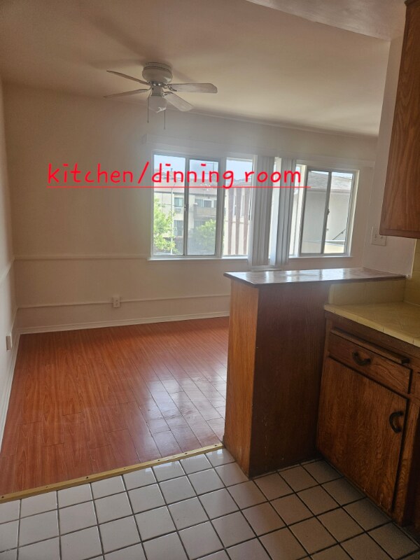 Foto del edificio - 3028 4th St