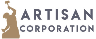 Property Management Company Logo