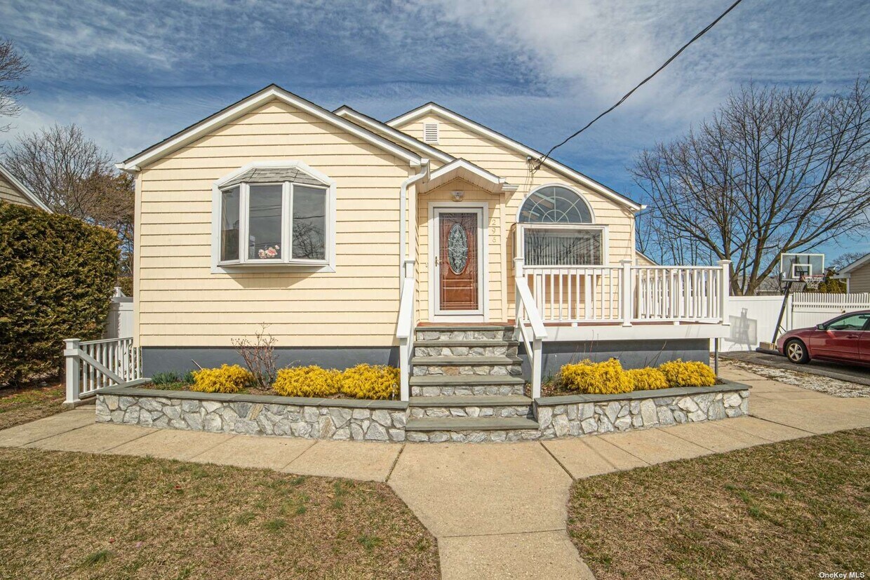 Foto principal - 296 43rd St
