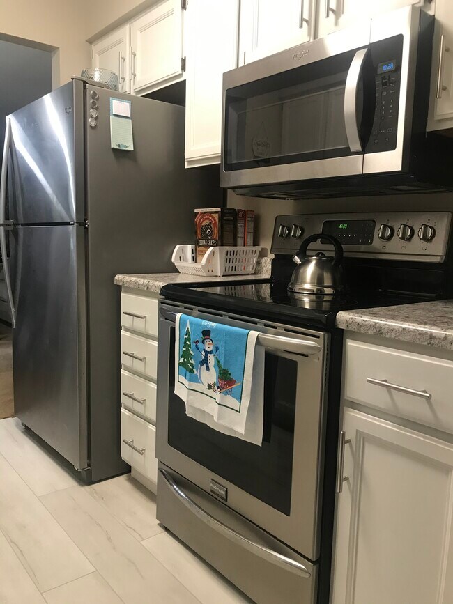 Foto del edificio - 10092 Hideaway Cove