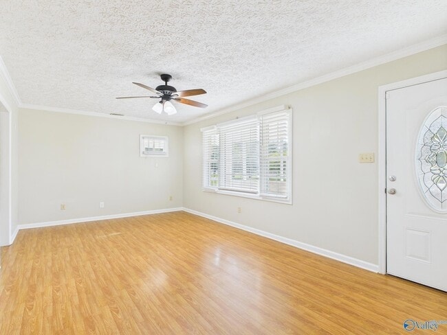 Building Photo - 9234 Segers Rd
