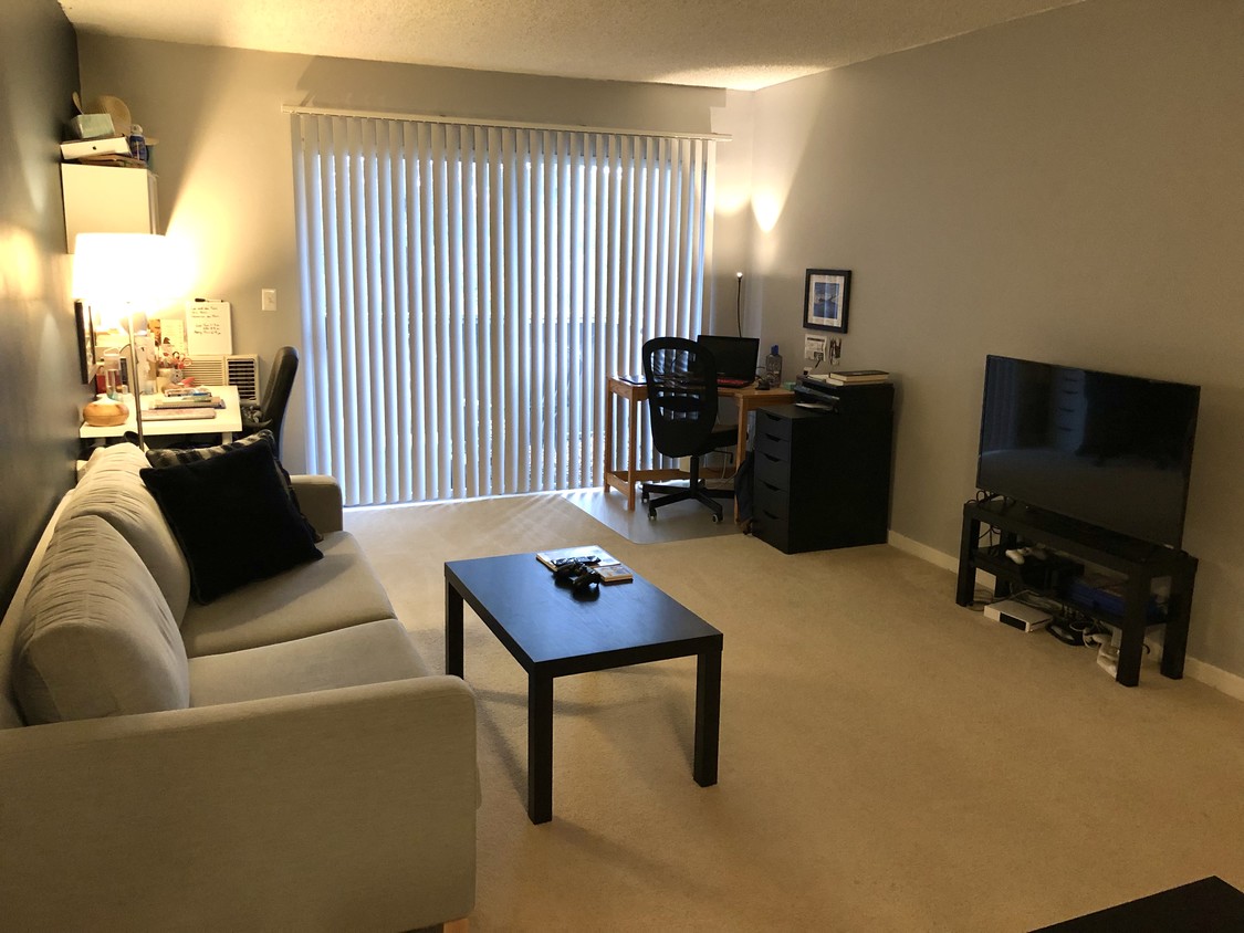 3900 Parkview Ln, Irvine, CA 92612 - Apartments in Irvine, CA ...