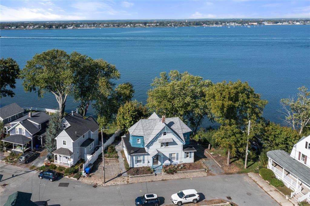 Foto principal - 2 Narragansett Ave