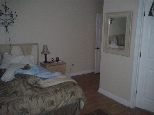 Foto del edificio - 312-314 Fairwood Ter