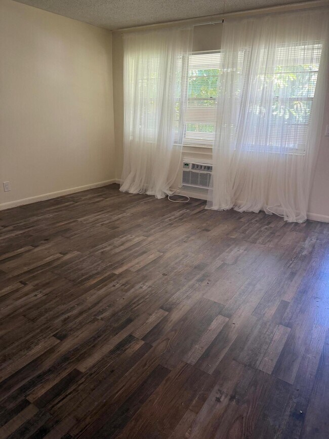 Foto del edificio - 180 Windsor E