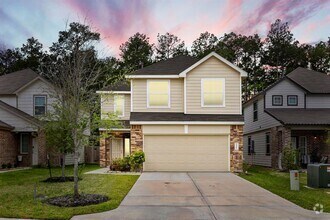 Building Photo - 2256 Raider Dr