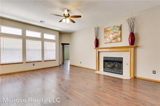 Building Photo - 4 br, 2 bath House - 1412 NW 179th Terrace