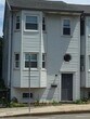 Primary Photo - 690 Dorchester Ave
