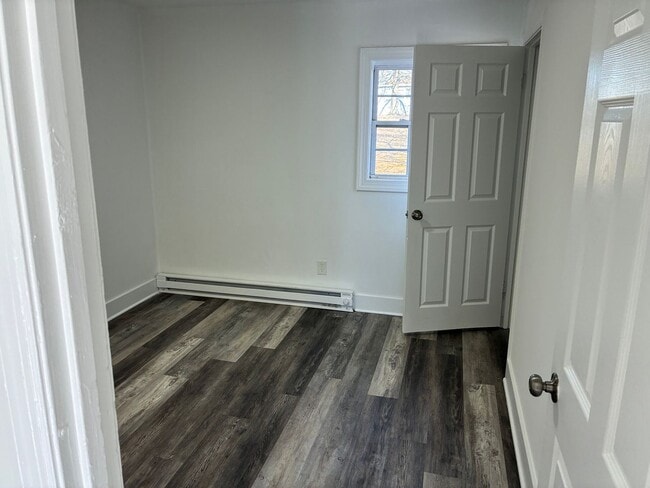 Building Photo - 1415 Memorial Park Rd